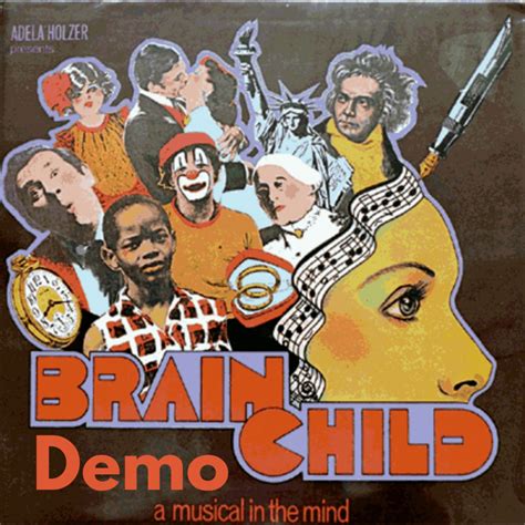 m4ufree brainchild|Brainchild .